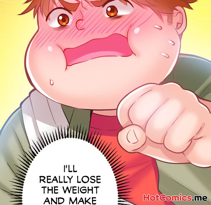 Diet For Sex! - episode 2 - 41