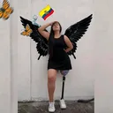 @dennysparedesp593