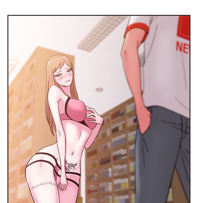 Soojung's Comic Store - episode 29 - 127