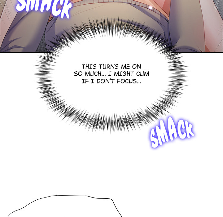 No, I Want HER! - episode 5 - 118