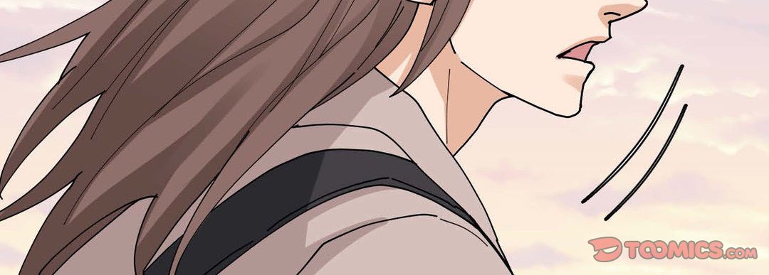 Noona Fan - episode 92 - 183