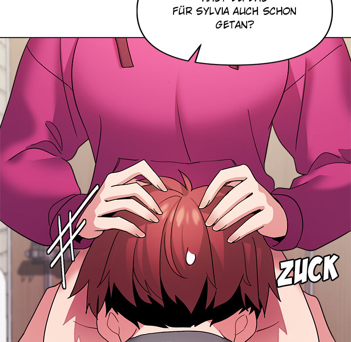 Plötzlich Insider - episode 29 - 56