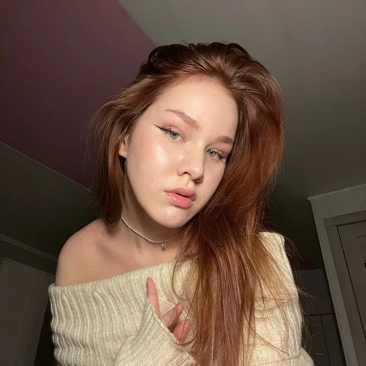 gilfaanovaa