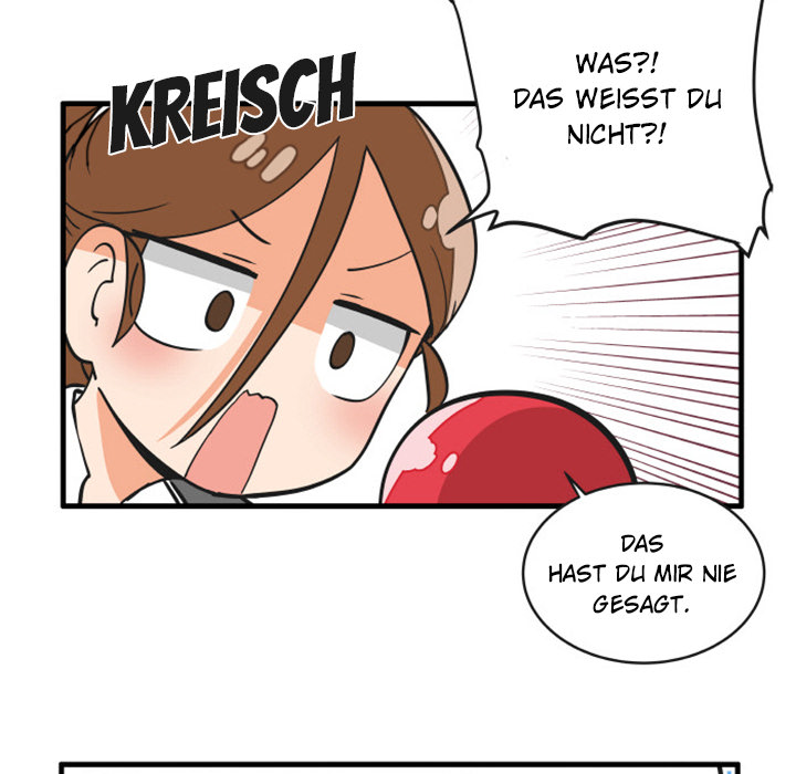 Unter Geschwistern - episode 98 - 27