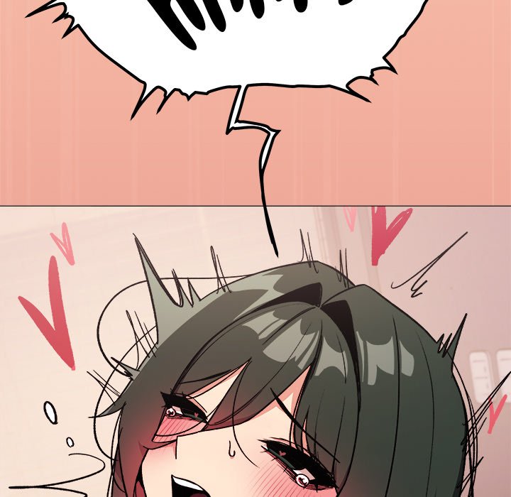 Someone Stop Her! - episode 48 - 6