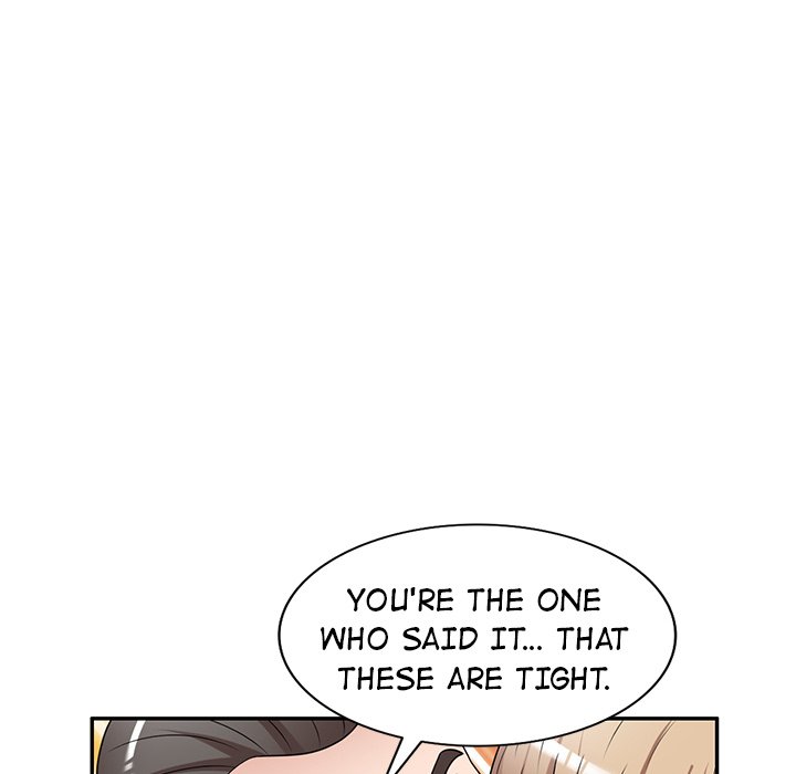 The Plunderers - episode 26 - 80