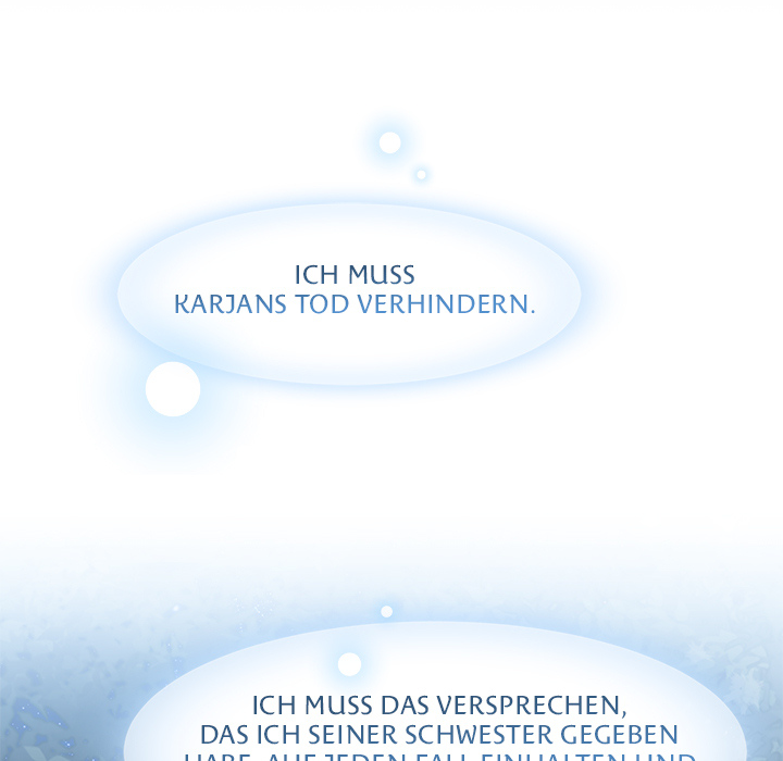 Diesmal ändere ich mein Schicksal - episode 14 - 65
