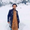 sardarkhan8162
