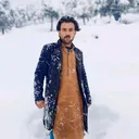 @sardarkhan8162