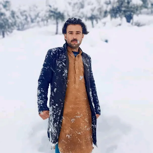 @sardarkhan8162