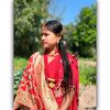 priyakanwar49