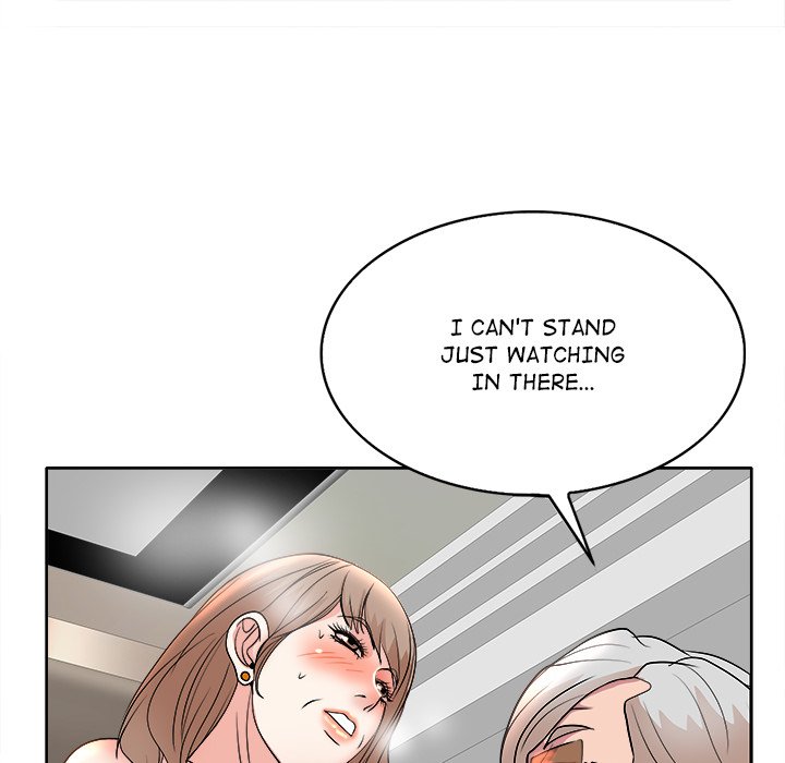 My Wife's Students - episode 7 - 102