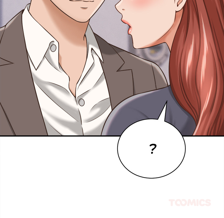 Right Under His Roof - episode 23 - 14