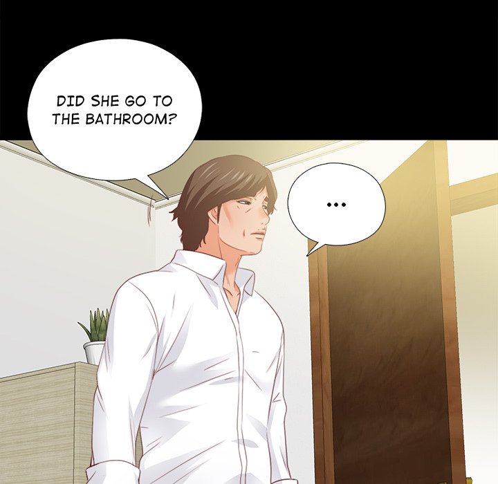 Love on Canvas - episode 11 - 84