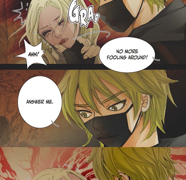 The Emperor's Woman - episode 24 - 23
