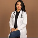 @khenissizaineb