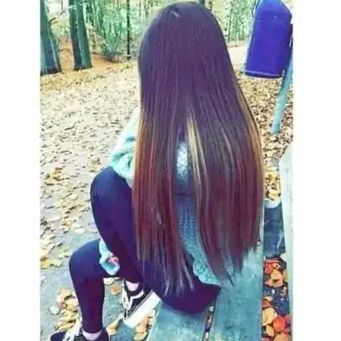 🦋🖤 - original sound