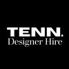 tenn.au