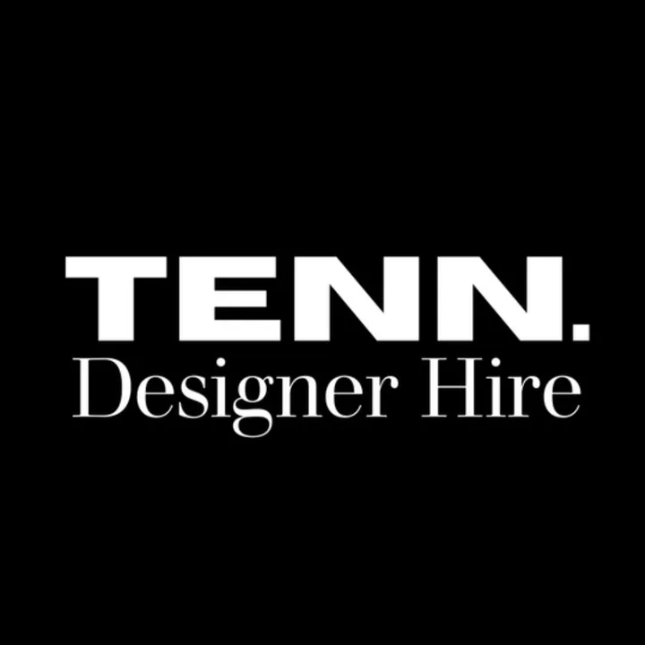 tenn.au