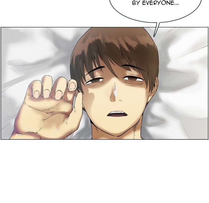 God of App - episode Prologue - 6