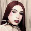 chachan.m19