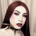 @chachan.m19