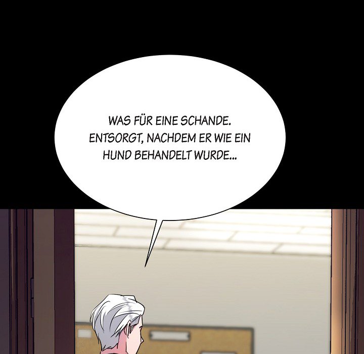 Absoluter Besitz - episode 3 - 57