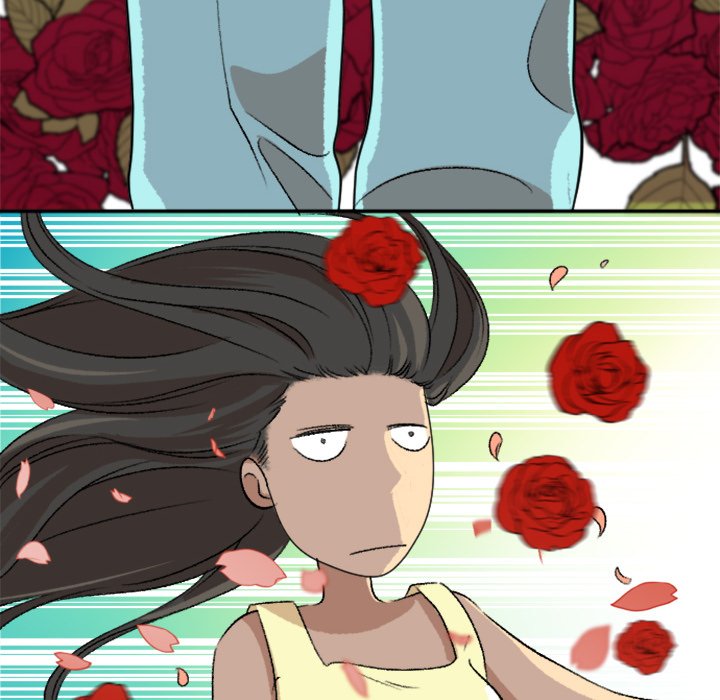 Fan Service! - episode Prologue - 44