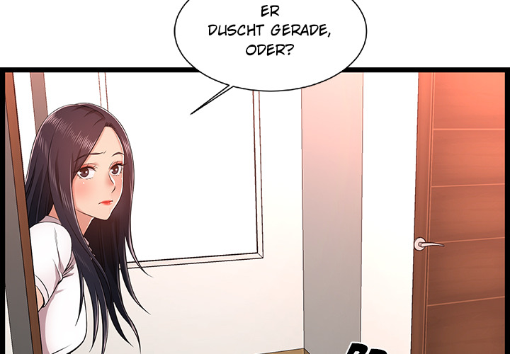 Dornenranken - episode 10 - 3