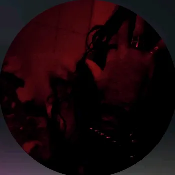 @pharaotic