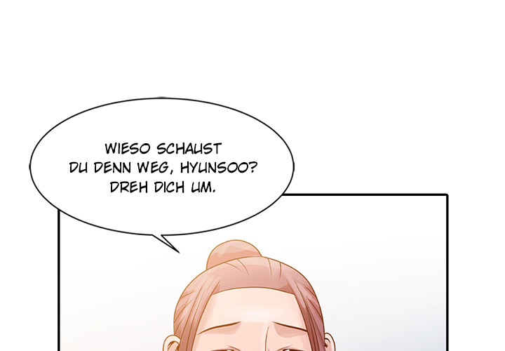 Der Sommer meines Lebens - episode 6 - 0