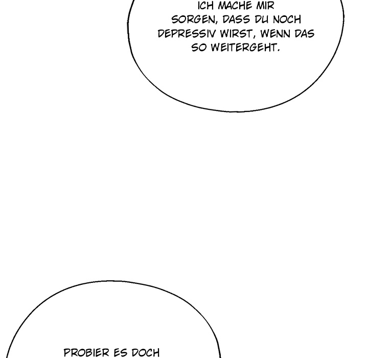 Liebesyoga - episode 1 - 69