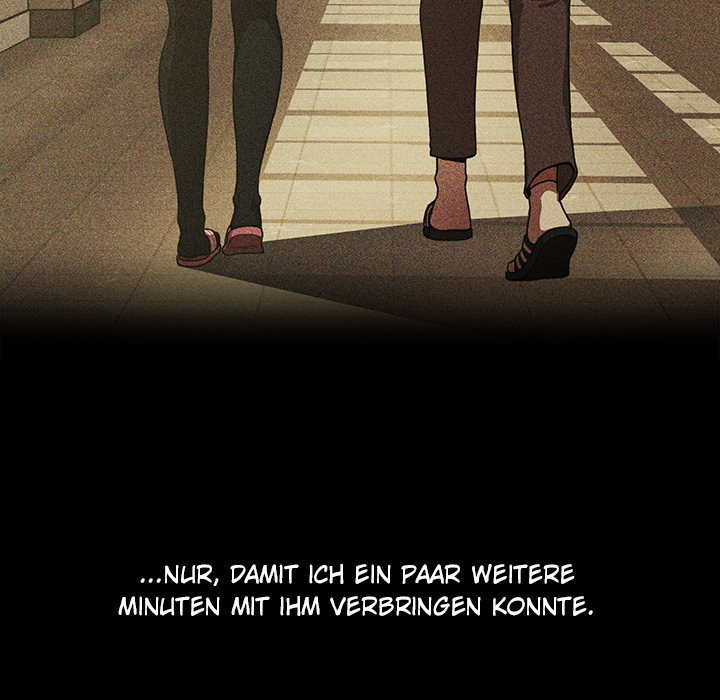 Enge Nachbarn - episode 38 - 46
