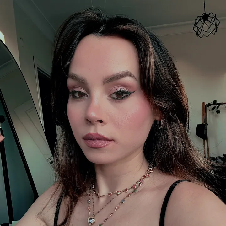 @fatosguless