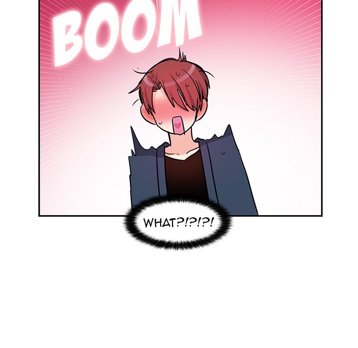 Pheromone Sherbet♥ - episode 6 - 55