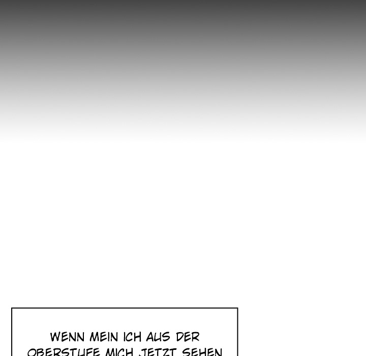 Zuckerbrot und Peitsche - episode 30 - 108