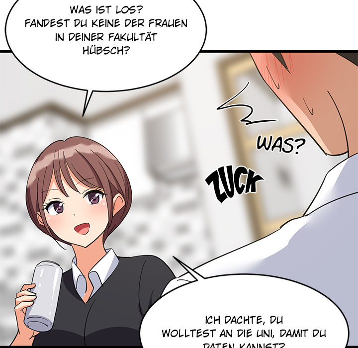 Hoch die Noten - episode 63 - 109