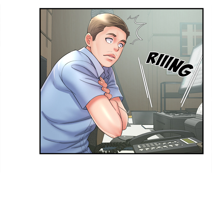 Bonnies Hobby - episode 1 - 118