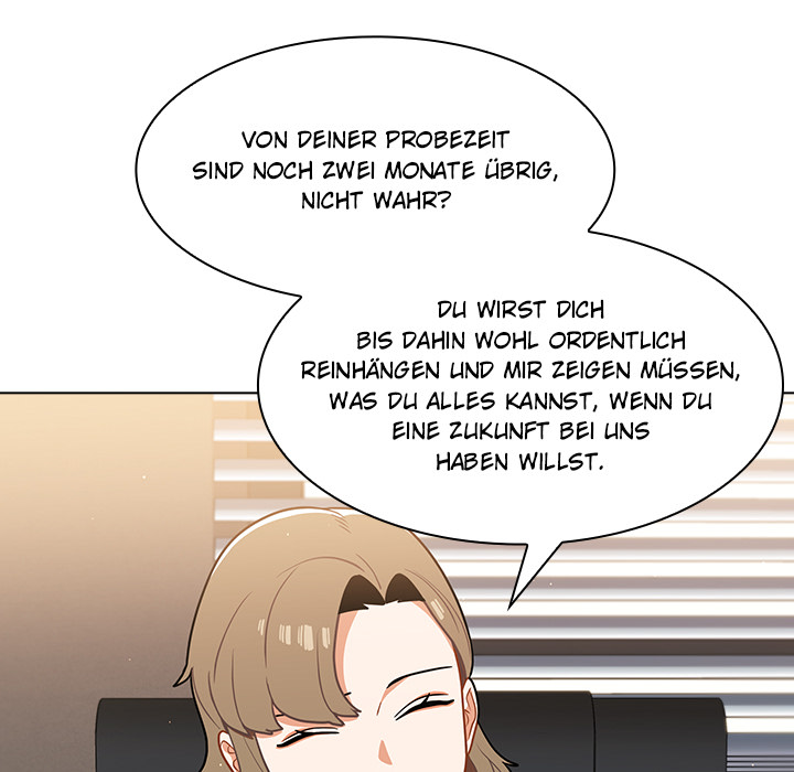 Fan oder Geliebter? - episode 14 - 19