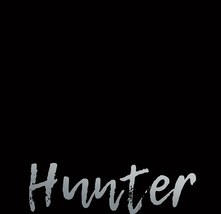Hunter - episode 3 - 6