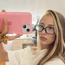 @julifunes_