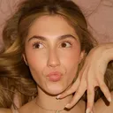 @sashaneforka