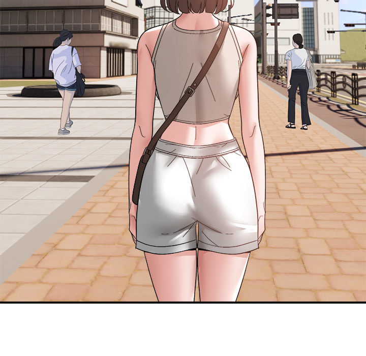 Komm zu mir - episode 13 - 112
