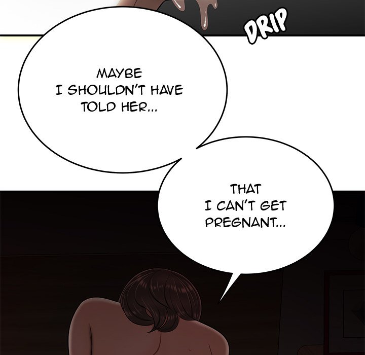 The Repeat Student - episode 14 - 39