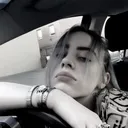 @beckyzyx