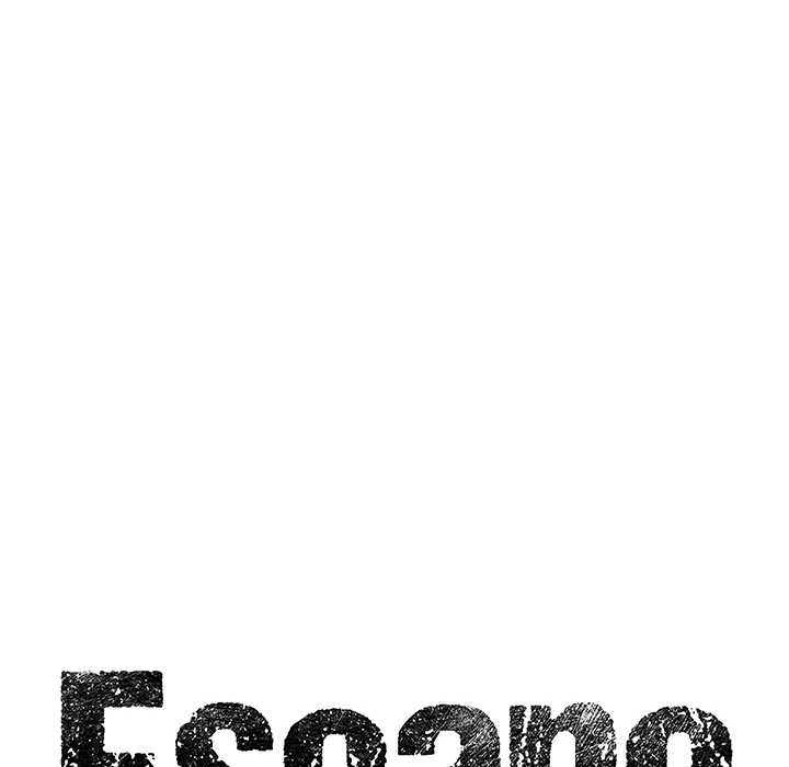 Escape Room Game - episode 2 - 15