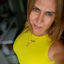 @oylum0652