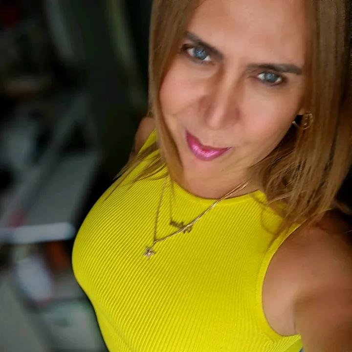 @oylum0652
