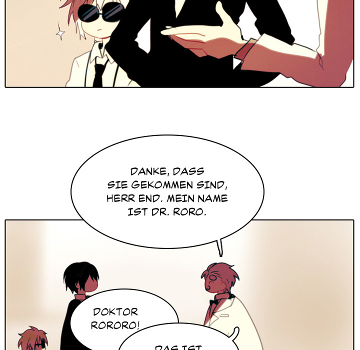 End und Save - episode 2 - 62