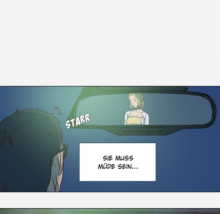 Der Star Manager - episode 3 - 61